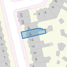 Perceel STN01-B-11271