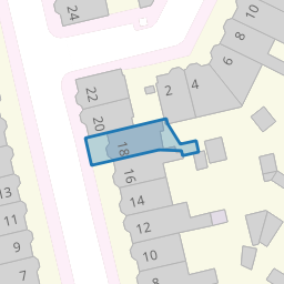 Perceel STN01-B-11272