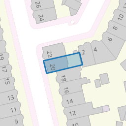 Perceel STN01-B-11273