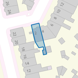 Perceel STN01-B-11275