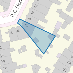 Perceel STN01-B-11277