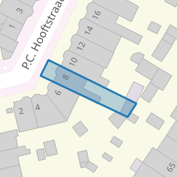 Perceel STN01-B-11278