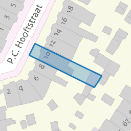 Perceel STN01-B-11279