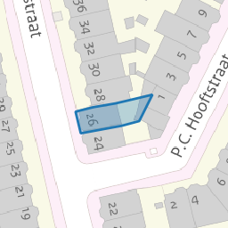 Perceel STN01-B-11290