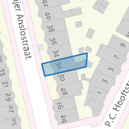 Perceel STN01-B-11293