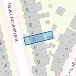 Perceel STN01-B-11294