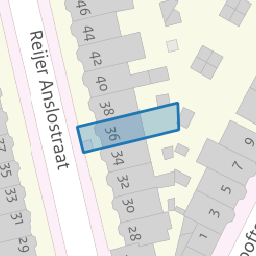 Perceel STN01-B-11295