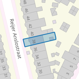 Perceel STN01-B-11296