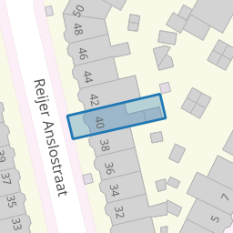 Perceel STN01-B-11297