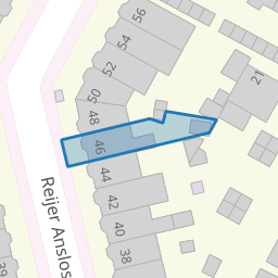 Perceel STN01-B-11300