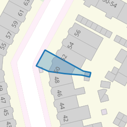 Perceel STN01-B-11302