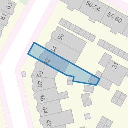 Perceel STN01-B-11303