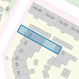 Perceel STN01-B-11305