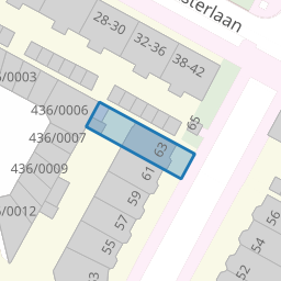 Perceel STN01-B-11306