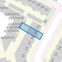 Perceel STN01-B-11307