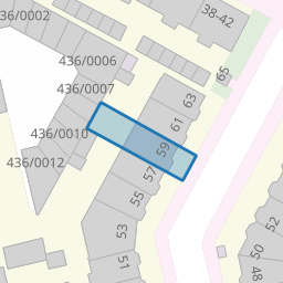 Perceel STN01-B-11308