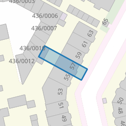 Perceel STN01-B-11309