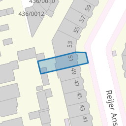 Perceel STN01-B-11312