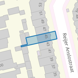 Perceel STN01-B-11315