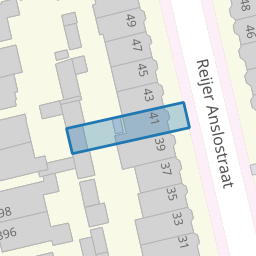 Perceel STN01-B-11317