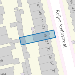 Perceel STN01-B-11318