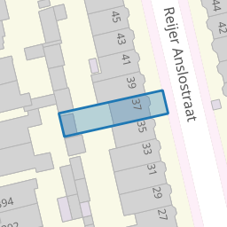 Perceel STN01-B-11319