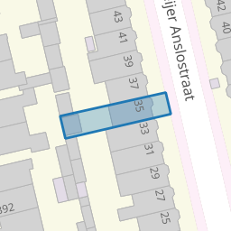 Perceel STN01-B-11320