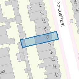 Perceel STN01-B-11321