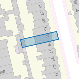 Perceel STN01-B-11322