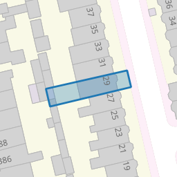 Perceel STN01-B-11323