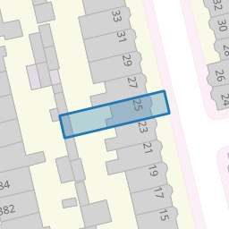 Perceel STN01-B-11325