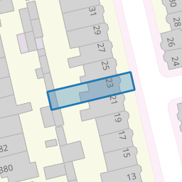 Perceel STN01-B-11326