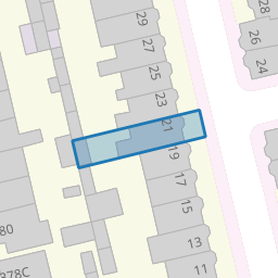 Perceel STN01-B-11327