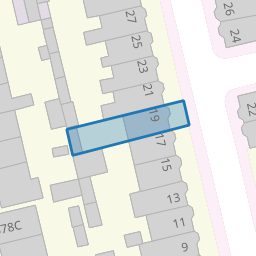 Perceel STN01-B-11328