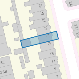 Perceel STN01-B-11329