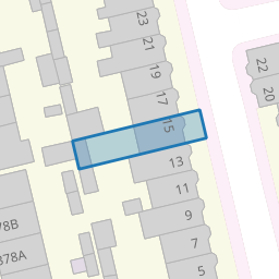 Perceel STN01-B-11330