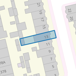 Perceel STN01-B-11331