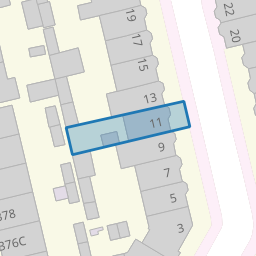 Perceel STN01-B-11332