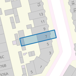 Perceel STN01-B-11334