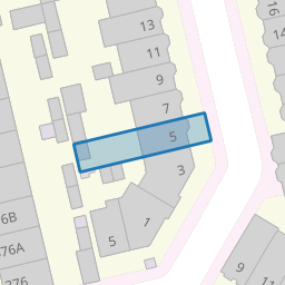 Perceel STN01-B-11335