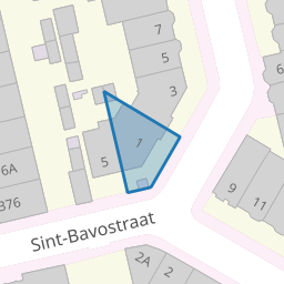 Perceel STN01-B-11337