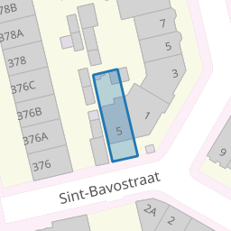 Perceel STN01-B-11338