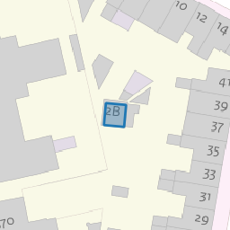 Perceel STN01-B-11342