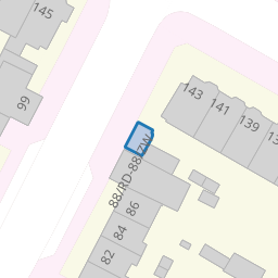 Perceel STN01-B-11346