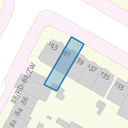 Perceel STN01-B-11348