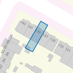 Perceel STN01-B-11349