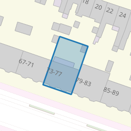 Perceel STN01-B-11354