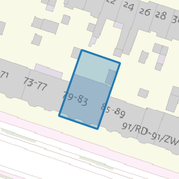 Perceel STN01-B-11355