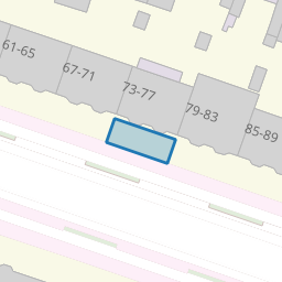 Perceel STN01-B-11357