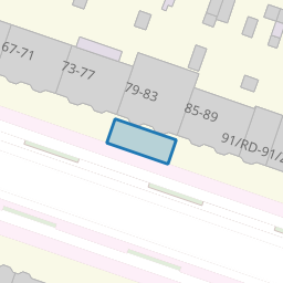 Perceel STN01-B-11358